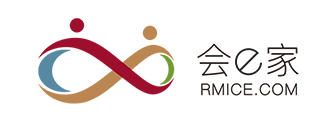南京会德家信息科技有限公司
