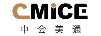 中会美通（南京）国际旅行社有限公司