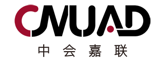 中会嘉联（南京）公关顾问有限公司