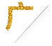 公关广告