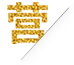 营销策划